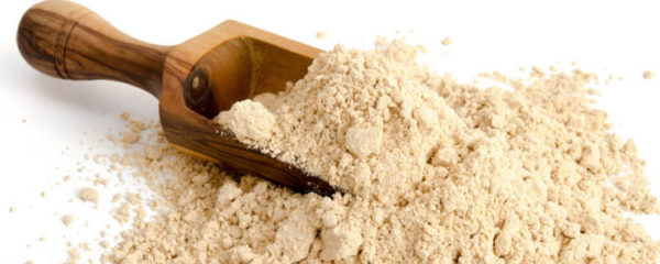 La maca